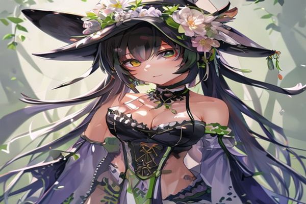 口袋妖怪黑二周目